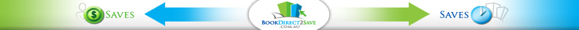 BookDirect2Save.com.au